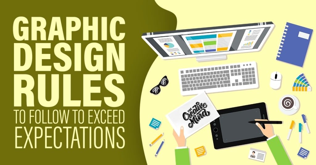 Graphic-Design-Rules-To-Follow-To-Exceed-Expectations-1024x536