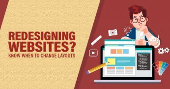 Redesigning-Websites-Know-When-To-Change-Layouts-1024x536