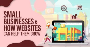 Small-Businesses-How-Websites-Can-Help-Them-Grow-1024x536