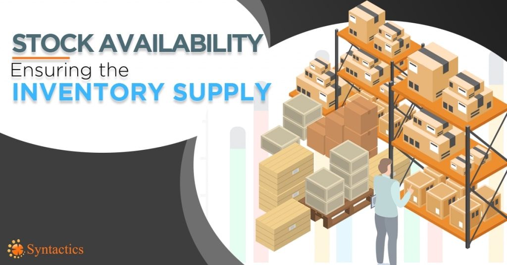 Stock-Availability-Ensuring-the-Inventory-Supply-1024x536