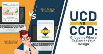 UCD-vs-CCD-Choosing-Where-To-Center-Your-Design-1024x536