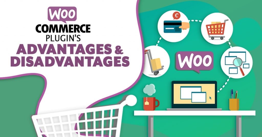 WooCommerce-Plugins-Advantages-and-Disadvantages-1024x536