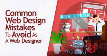Common-Web-Design-Mistakes-To-Avoid-As-A-Web-Designer-1024x536