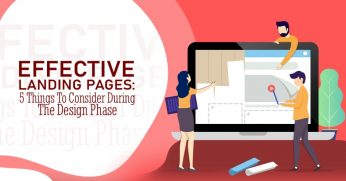 Effective-Landing-Pages-5-Things-To-Consider-During-The-Design-Phase-1024x536