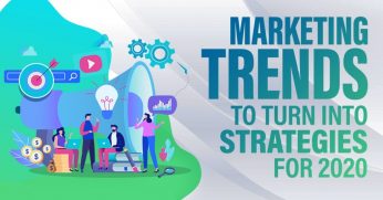 Marketing-Trends-To-Turn-Into-Strategies-For-2020-1024x536