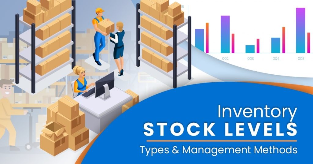 inventory-stock-levels-2-1024x536