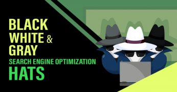 Black-White-Gray-Search-Engine-Optimization-Hats-1024x536