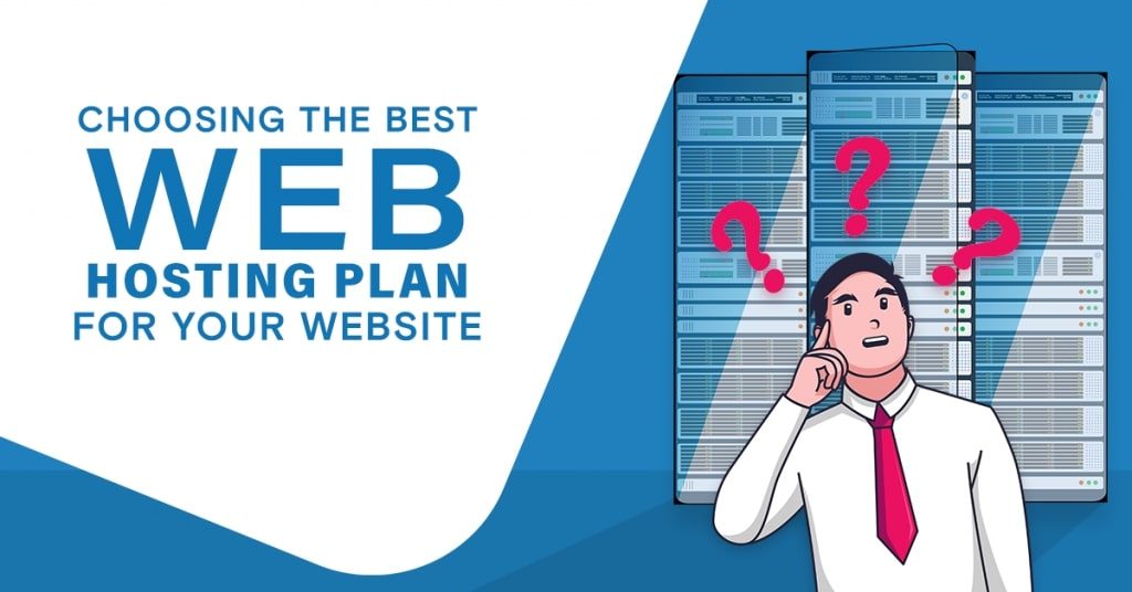 Choosing-The-Best-Web-Hosting-Plan-For-Your-Website-1024x536