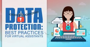 Data-Protection-Best-Practices-For-Virtual-Assistants-1024x536