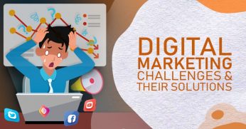 Digital-Marketing-Challenges-And-Their-Solutions-1024x536