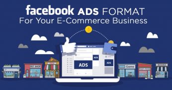 Facebook-Ads-Formats-for-Your-E-Commerce-Business-1024x536