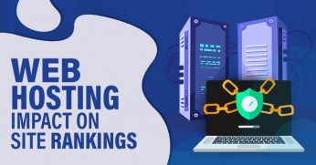 The-Impact-Of-Your-Web-Hosting-Plan-On-Your-Sites-Rankings-1024x536