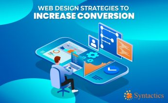 Web-Design-Strategies-to-Increase-Conversion-1024x628