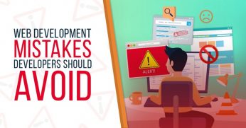 Web-Development-Mistakes-Developers-Should-Avoid-1024x536
