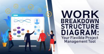 Work-Breakdown-Structure-Your-Flexible-Project-Management-Tool-1024x536