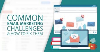 Common-Email-Marketing-Challenges-How-To-Fix-Them-1024x536