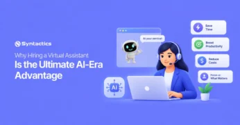 Hire A Virtual Assistant Persevere Amidst Coronavirus