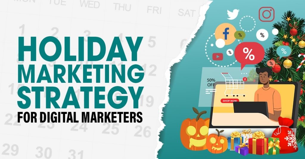 Holiday-Marketing-1024x536