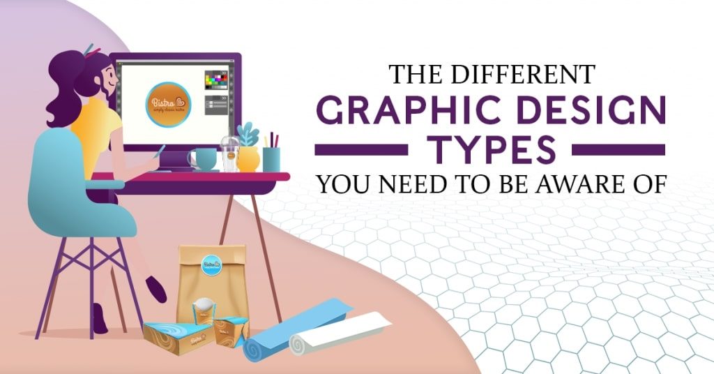 The-Different-Graphic-Design-Types-You-Need-To-Be-Aware-Of-1024x536