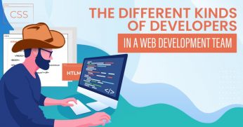 The-Different-Kinds-Of-Developers-In-A-Web-Development-Team-1024x536