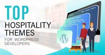 Top-Hospitality-Themes-for-WordPress-Developers-1024x536