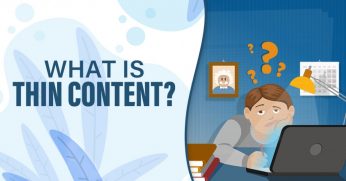 What-is-Thin-Content-1024x536
