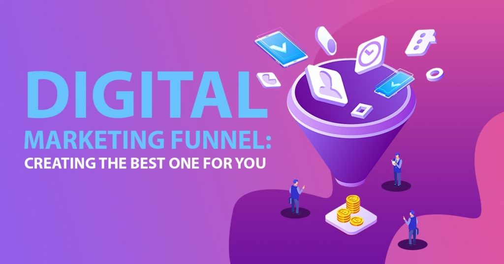 digitalmarketingfunnel