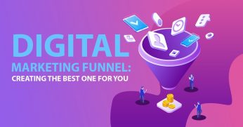 digitalmarketingfunnel