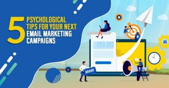 5-Psychological-Tips-For-Your-Next-Email-Marketing-Campaigns-1024x536