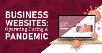 Business-Websites-Operating-During-A-Pandemic-1024x536