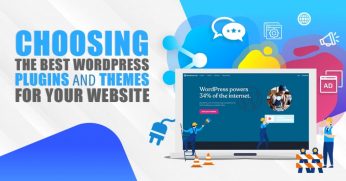 Choosing-The-Best-WordPress-Plugins-And-Themes-For-Your-Website-1024x536