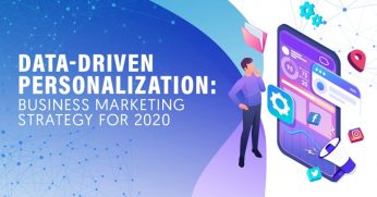 Data-Driven-Personalization-The-Business-Marketing-Strategy-for-2020-1024x536