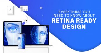 Everything-You-Need-To-Know-About-Retina-Ready-Design-1024x536