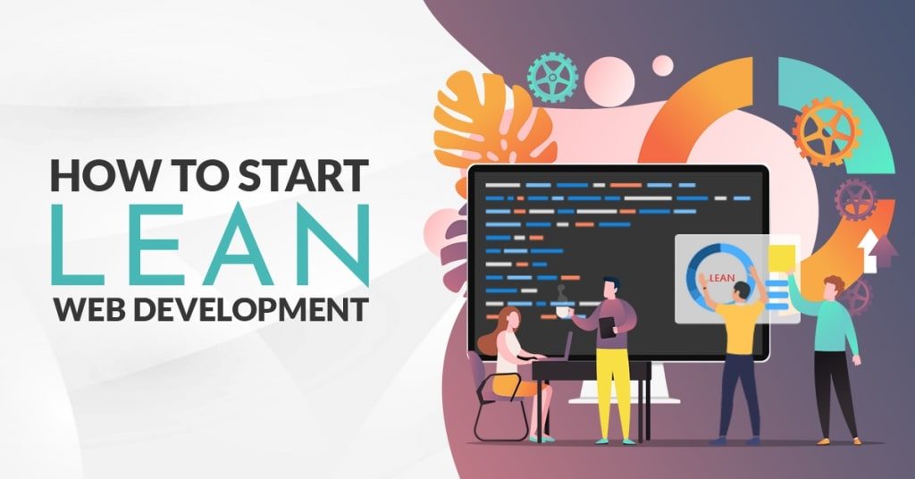 How-to-start-lean-web-development-1024x536
