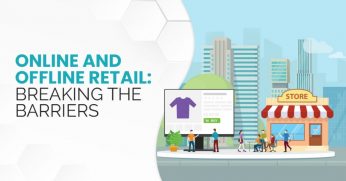 Online-and-Offline-Retail-Breaking-The-Barriers-1024x536