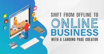 Shift-from-Offline-to-Online-Business-1024x536