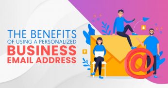 The-Benefits-Of-Using-A-Personalized-Business-Email-Address-1024x536