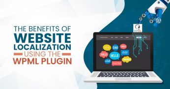 The-Benefits-Of-Website-Localization-Using-The-WPML-Plugin-1024x536