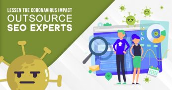 Why-Outsource-SEO-Experts-to-Lessen-the-Coronavirus-Impact-1024x536