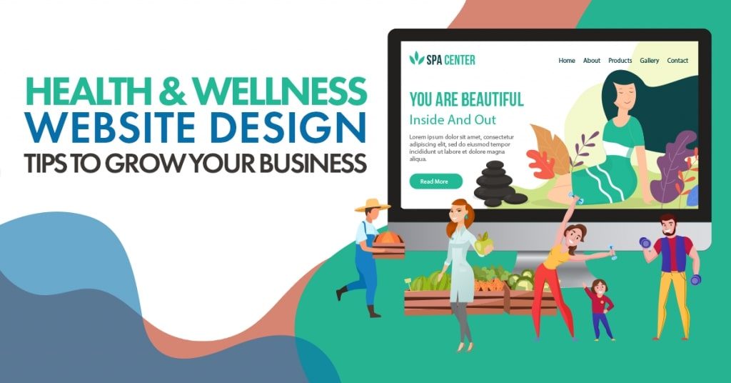 Health-Wellness-Website-Design-Tips-To-Grow-Your-Business-1024x536