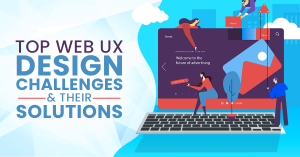 Top Web UX Desi...