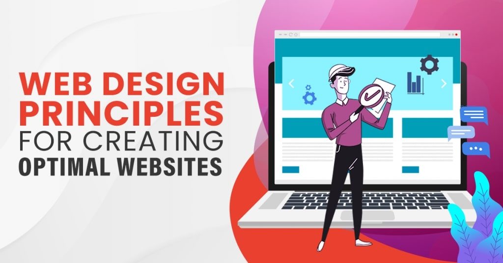 Web-Design-Principles-For-Creating-Optimal-Websites-1024x536
