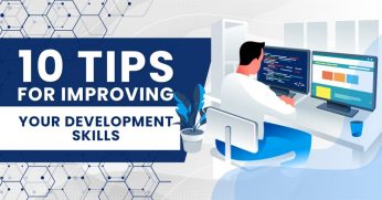 10-Tips-For-Improving-Your-Development-Skills-1024x536