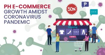 PH-E-Commerce-Growth-Amidst-Coronavirus-Pandemic-1024x536
