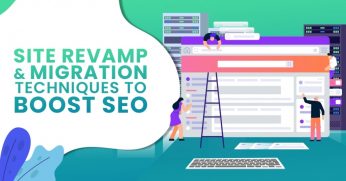 Site-Revamp-Migration-Techniques-To-Boost-SEO-1024x536