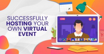 Successfully-Hosting-Your-Own-Virtual-Event-1024x536