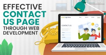 Effective-Contact-Us-Pages-Through-Web-Development-1024x536