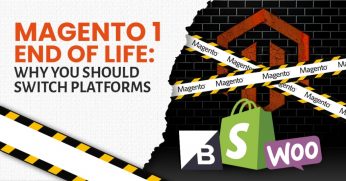 Magento-1-Reaches-EOL-Time-to-Switch-Platforms-1024x536