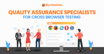 Quality-Assurance-Specialists-for-Cross-Browser-Testing-1024x536-1024x536 copy