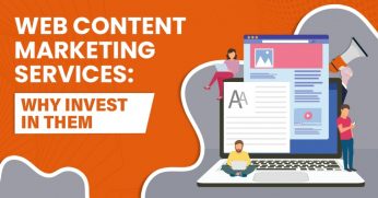 Web-Content-Marketing-Services-Why-Invest-In-Them-1024x536